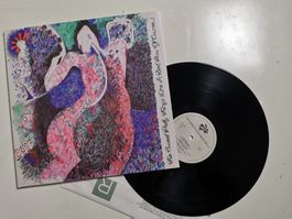 The Pretty Things – Are In Bed Now