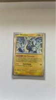 Carte Pokémon Miraidon 120 PV utilisé