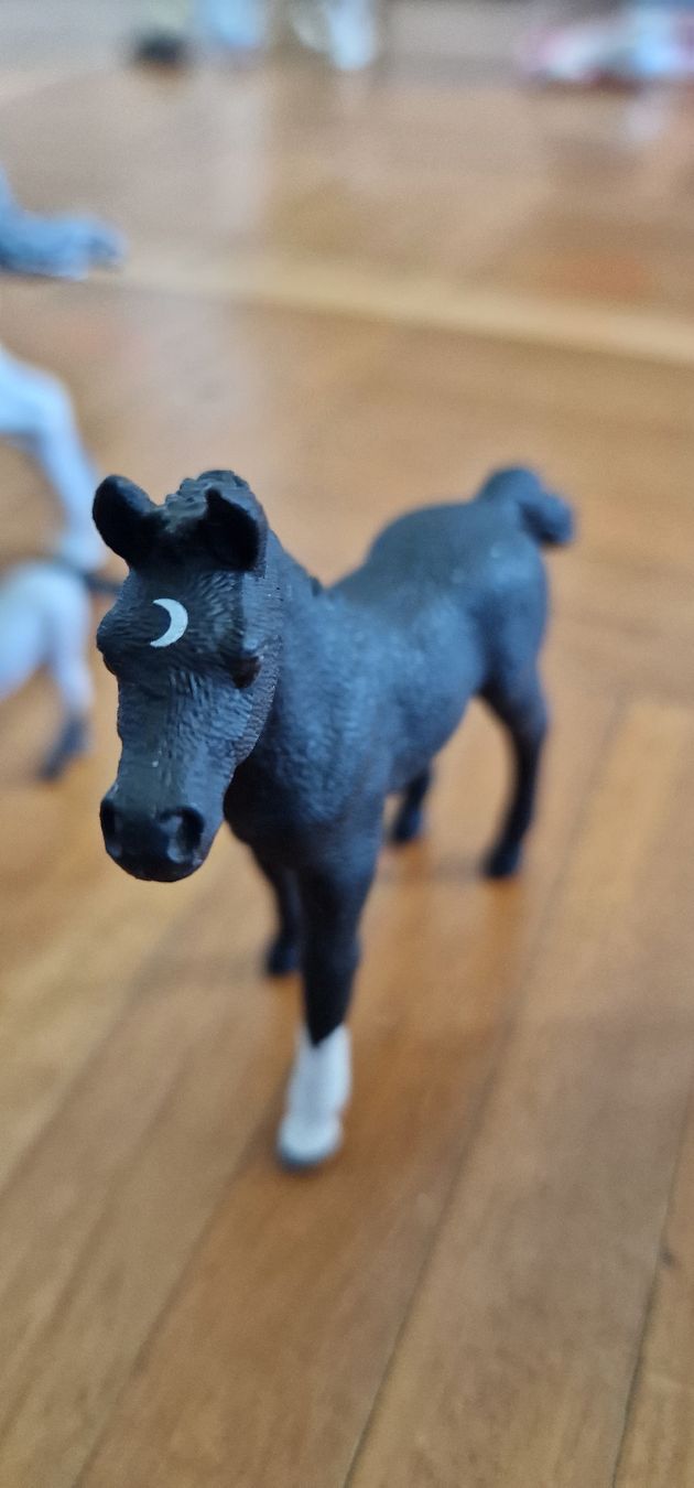 Schleich Jouets: Schleichtiere – Neuf (Voir description) à Wallisellen par sugon 2
