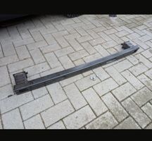 Stosstangenträger Hinten Mercedes V Klasse