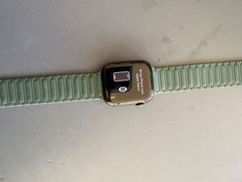 Apple Watch Series 9 (GPS) Aluminium, 45 mm