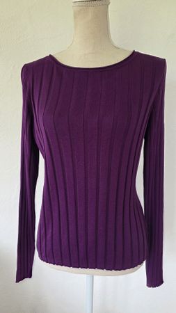 Super schöner Pullover von "GLOBUS ESSENTIALS" Gr. L *NEU*