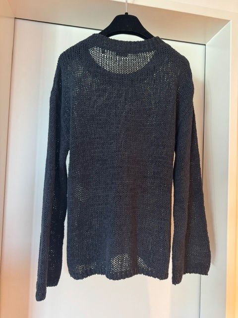 Marella Pullover & Sweatshirts: PULLOVER VON MARELLA – Gebraucht aus Wädenswil von MANU2222 1