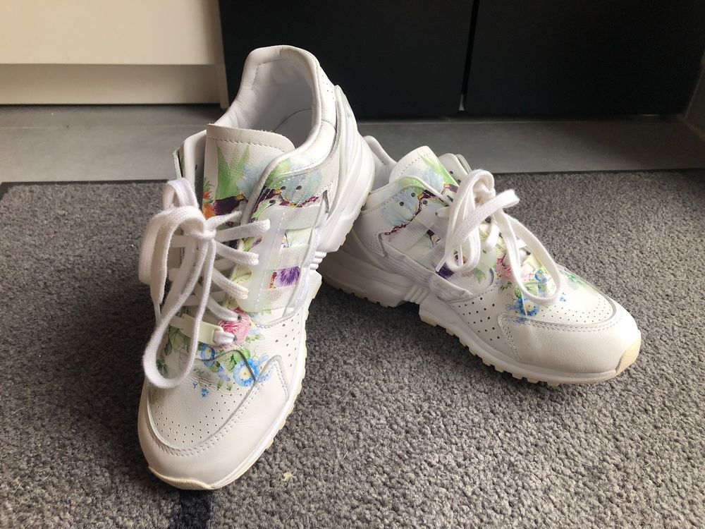 Adidas zx 10000 37 deals