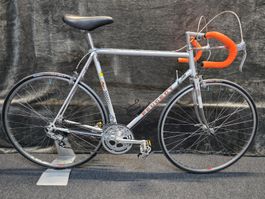 Peugeot Rennvelo