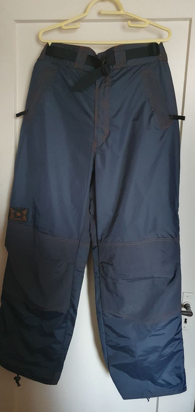 Hosen: Boardheads Snowboardhose – Gebraucht aus Burgdorf von schlange034