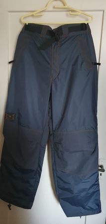 Boardheads Snowboardhose