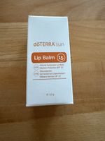 Lip Balm (Doterra)