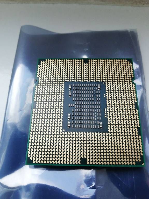 PCs: Intel xeon E5649 – D'occasion à Hergiswil NW par luc_b5pz 1