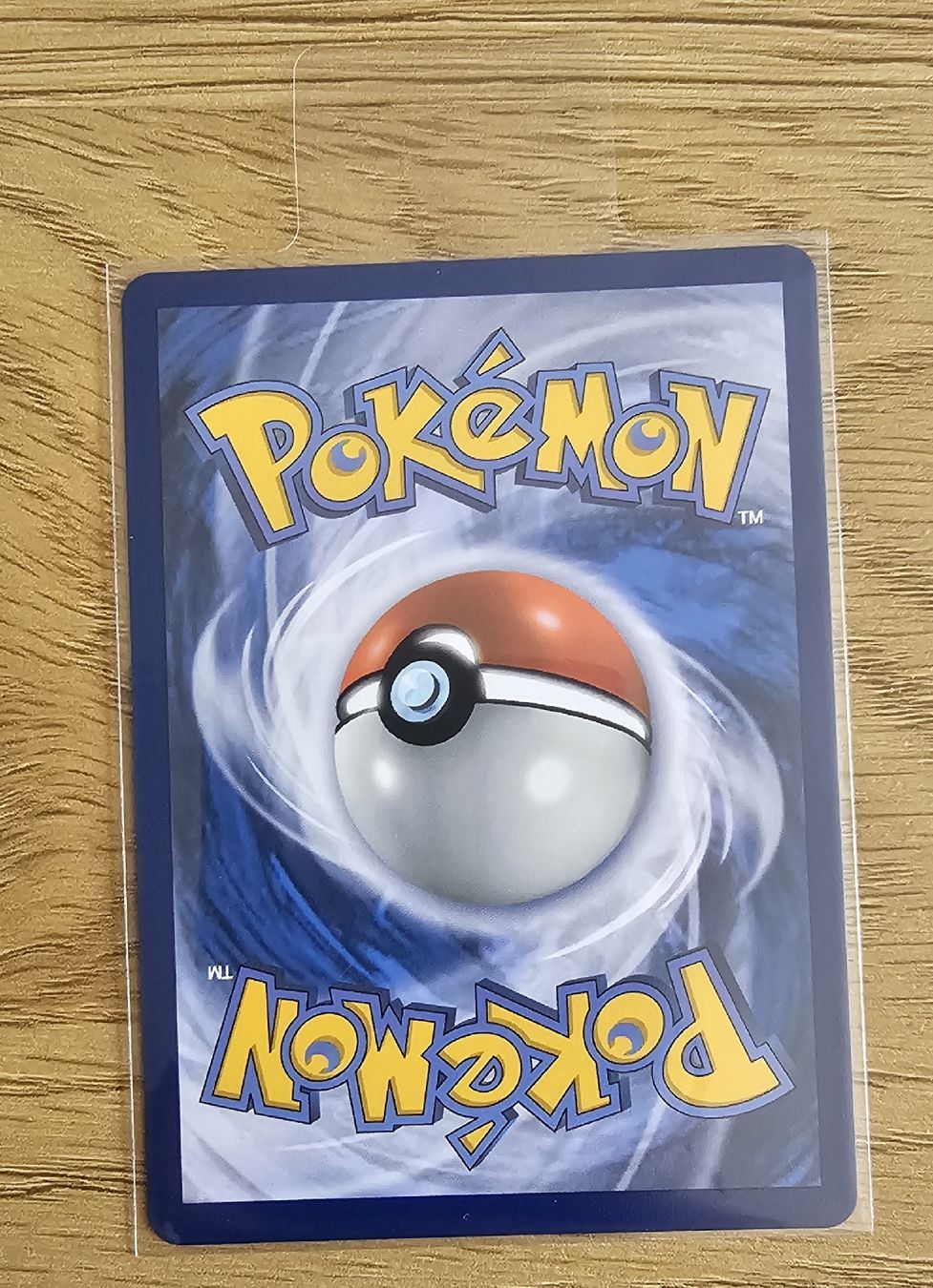 Pokémon Carte collezionabili: 🇺🇸 Rabsca ex 025/182 – Nuovo e nell'imballaggio originale da Tavannes venduto da psylowzof 1