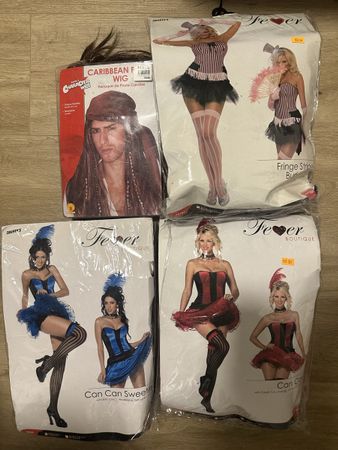 Fasnacht, Carneval