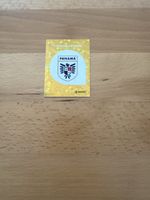 FIFA World Cup 2020 Sticker PANAMA PAN 1 neu