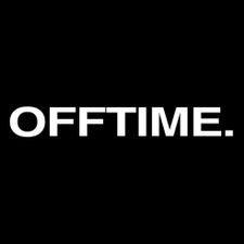 Profile image of Maxim_Offtime