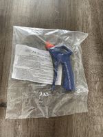 Pistolet à air comprimé AIRSET neuf