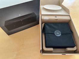 Sonos Amp. Sehr gepflegt, komplett mit OVP & Originalzubehör