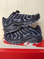Nike Air Max Plus TN