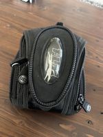 Motorrad Tank Tasche magnetisch FLM
