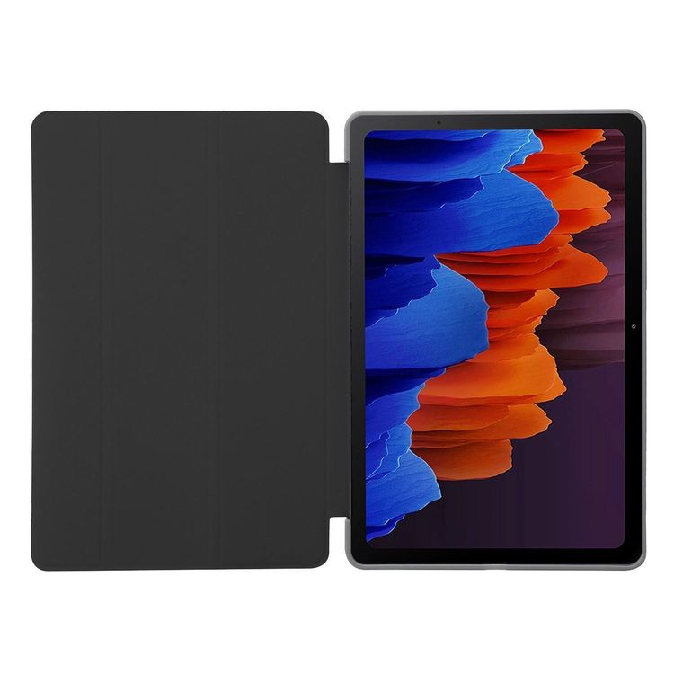 Wunderbar Samsung Tablet S8 Hulle Bilder