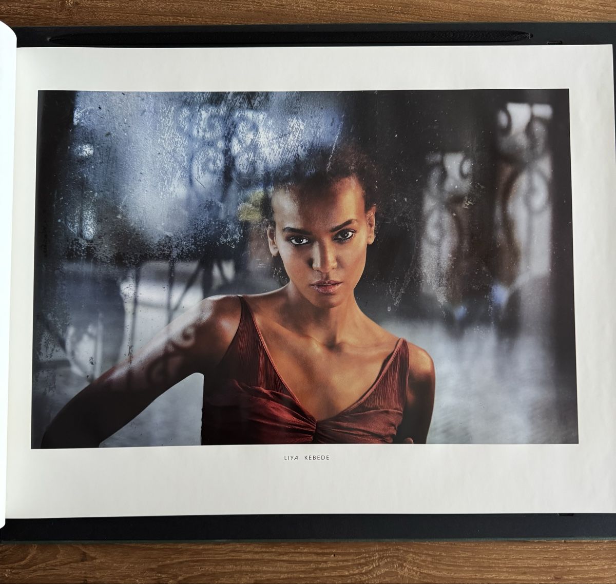 Pirelli Calendari: Pirelli Kalender 2013 Rio von Steve Mc Curry – Usato da Künten venduto da Spike17 3