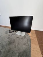 HP Bildschirm 24 Zoll  höhenverstellbar