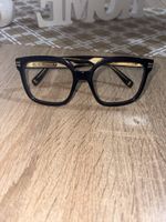 Occhiali donna Marc Jacobs