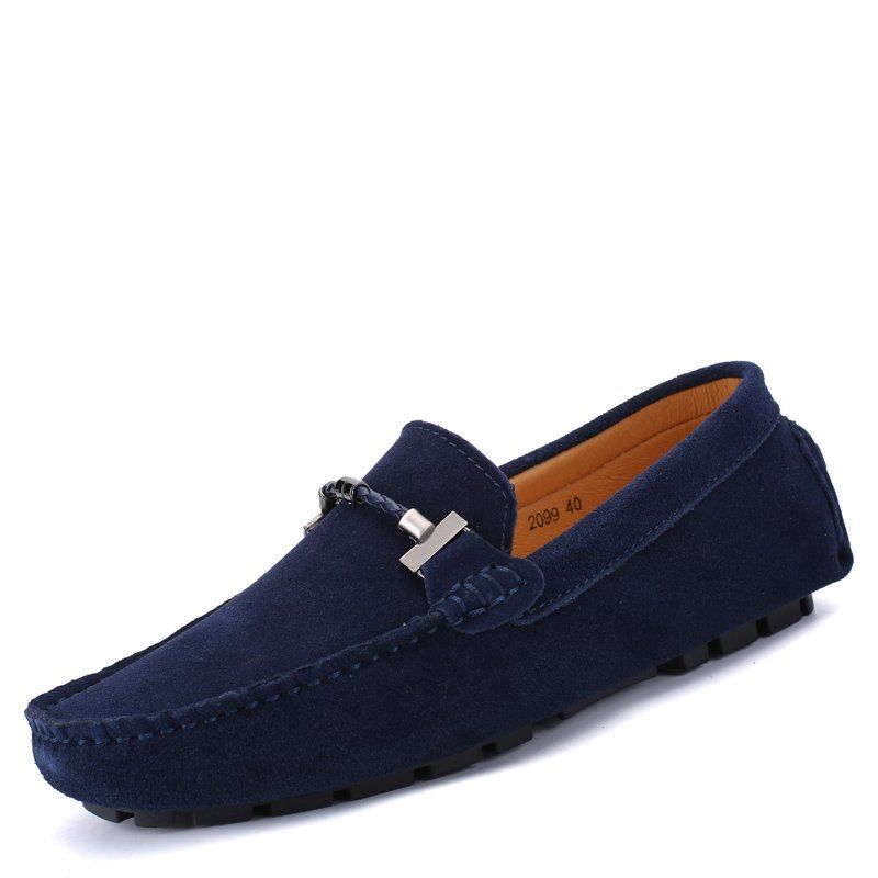Herrenschuhe: 🟢 Hochwertige Herren Freizeit Schuhe – Neu und originalverpackt aus Wittenbach von ChinaSeidenstrasse 3