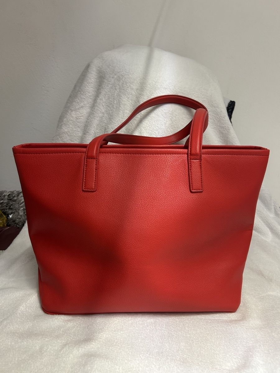 Valentino Borse da donna: Valentino Handtasche – Usato da Hausen AG venduto da BabyBluee 4