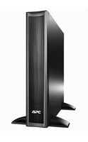 APC Smart USP X-Series External Battery 48V