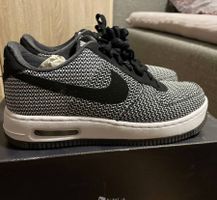 Nike air force 1 elite txt
