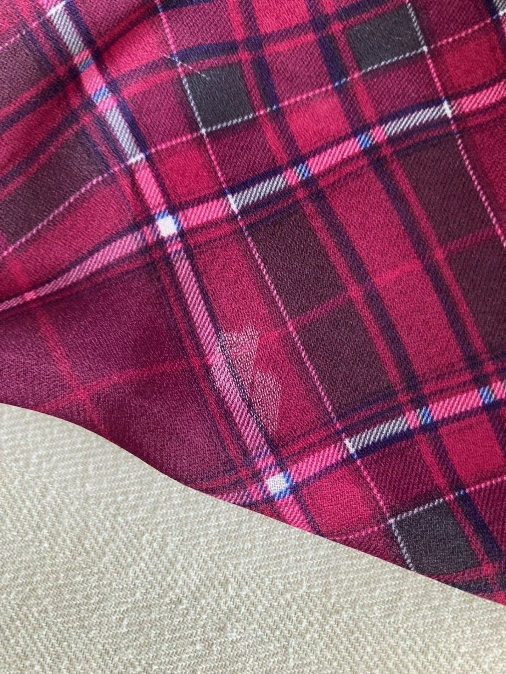 Tchibo Vestiti: Carmen Ausschnitt Kleid Gr. 38 – Usato da Küsnacht ZH venduto da PLZoll 8