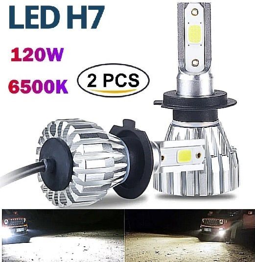 https://img.ricardostatic.ch/images/24df9aa5-c244-4133-a1ee-cea12a16af42/t_1000x750/2-stuck-h7-50w-5000lm-led-auto-lichter-scheinwerfer-kit