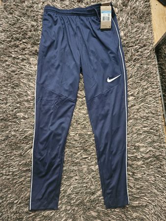 Nike Dri Fit Hose Gr.M