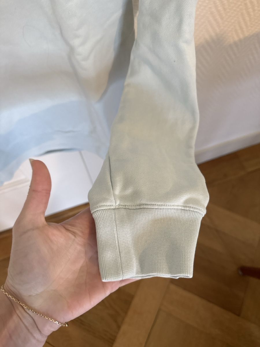 Apc Maglioni & Felpe: Pull A.P.C. Femme - Taille XS – Usato da Genève venduto da cece22 4
