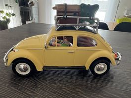 VW Käfer