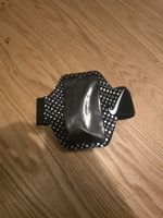 Nike Armhandyhalterung Top Zustand!