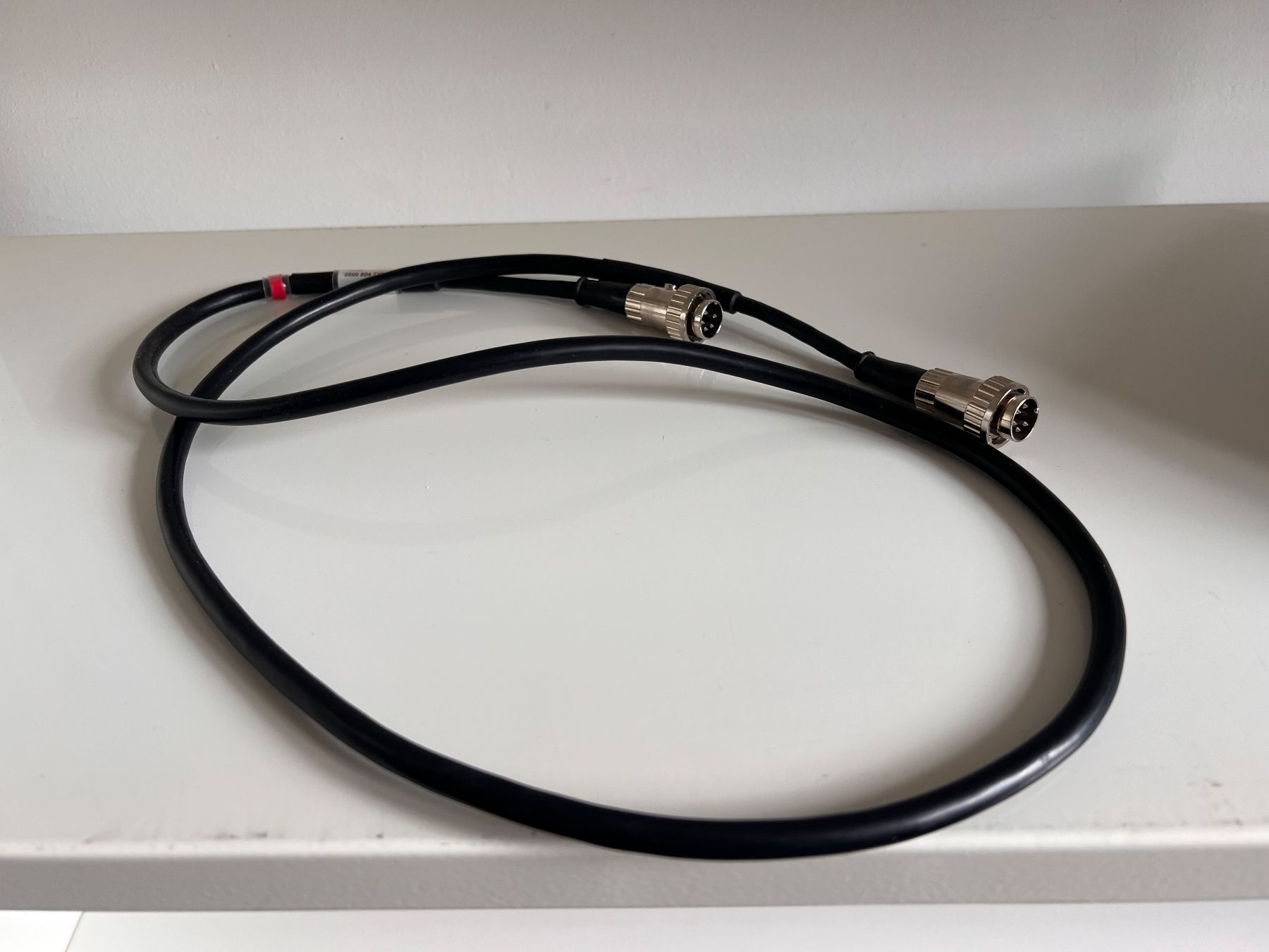 Naim Amplificatori: Naim Audio Stageline K – Usato da Solothurn venduto da Bimbo4 3