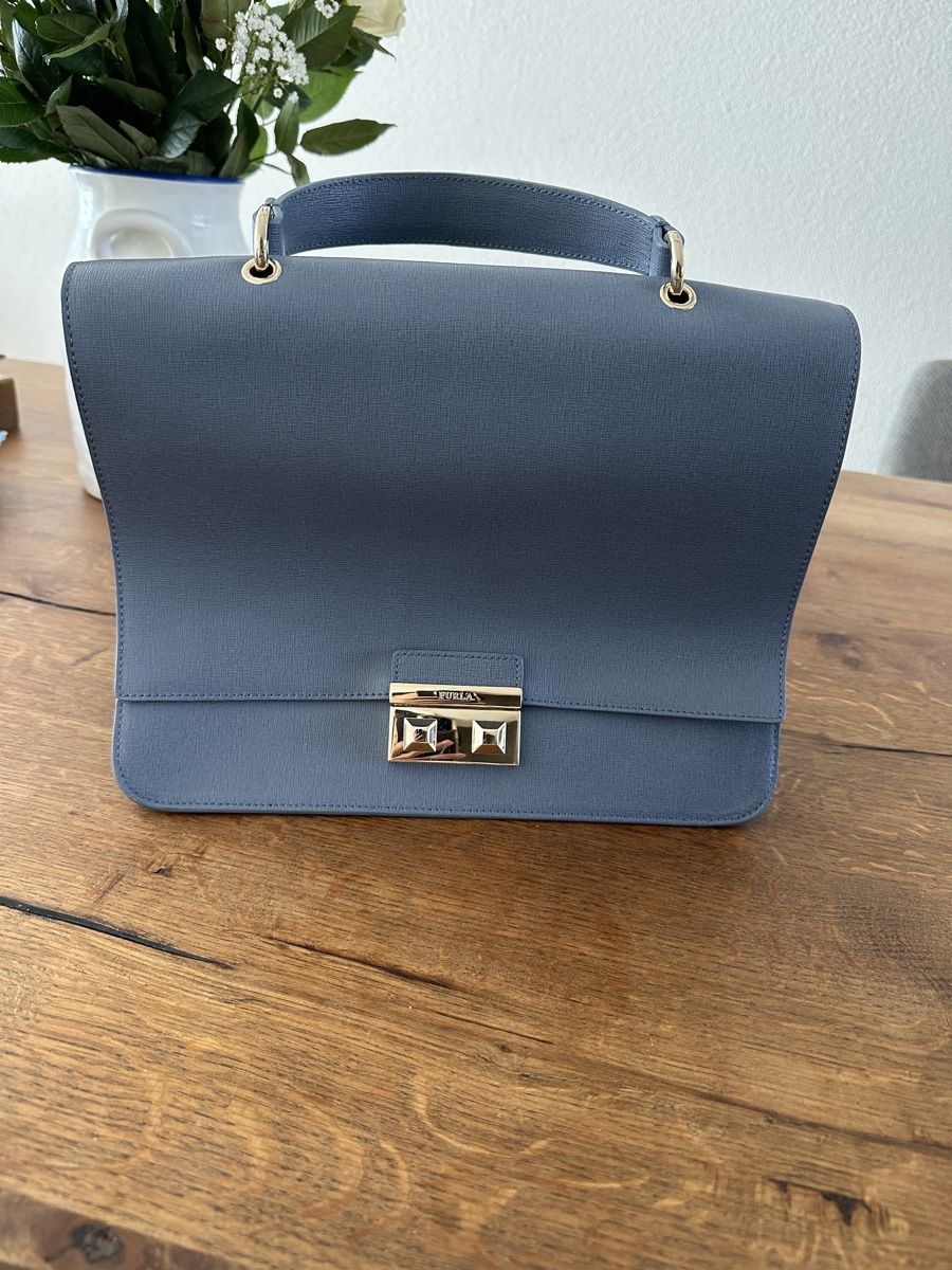 Furla Borse da donna: Furla Tasche – Nuovo (secondo la descrizione) da Frauenfeld venduto da Emu24