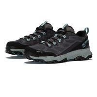Merrell Wanderschuhe Speed Strike GORE-TEX GTX 39 Waterproof
