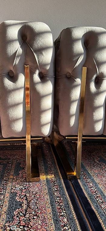 Sofas: Sofa Möbel  – D'occasion à Grabs par Safdari143 1