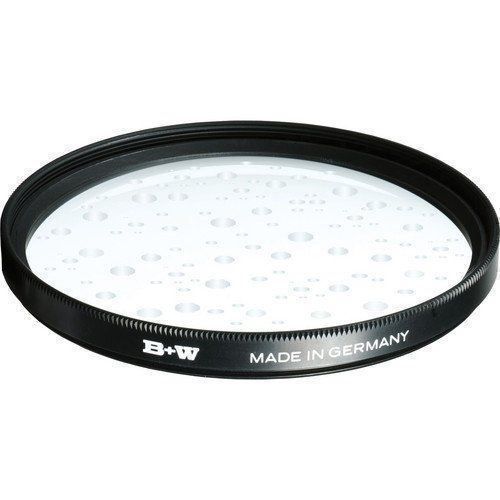 Filtri: B+W 58mm Soft Pro Filter (16946) – Nuovo e nell'imballaggio originale da Halden venduto da TopFoto