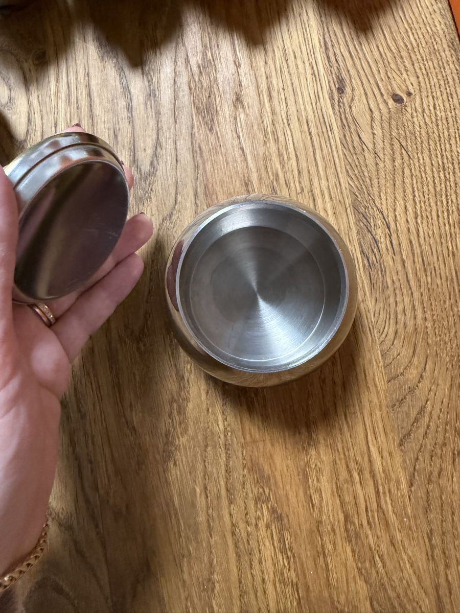 Tasses: Prodotti Stella – D'occasion à Kölliken par Vivii01 4