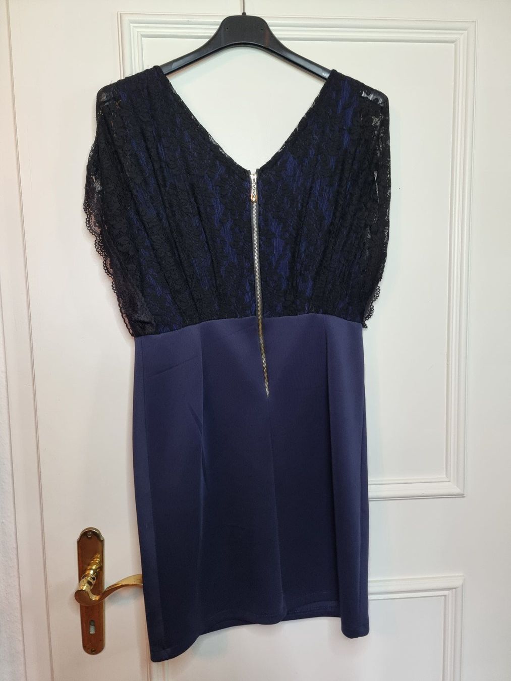 Vestiti: Kleid Größe 38/M – Usato da Wald ZH venduto da Martin79 1