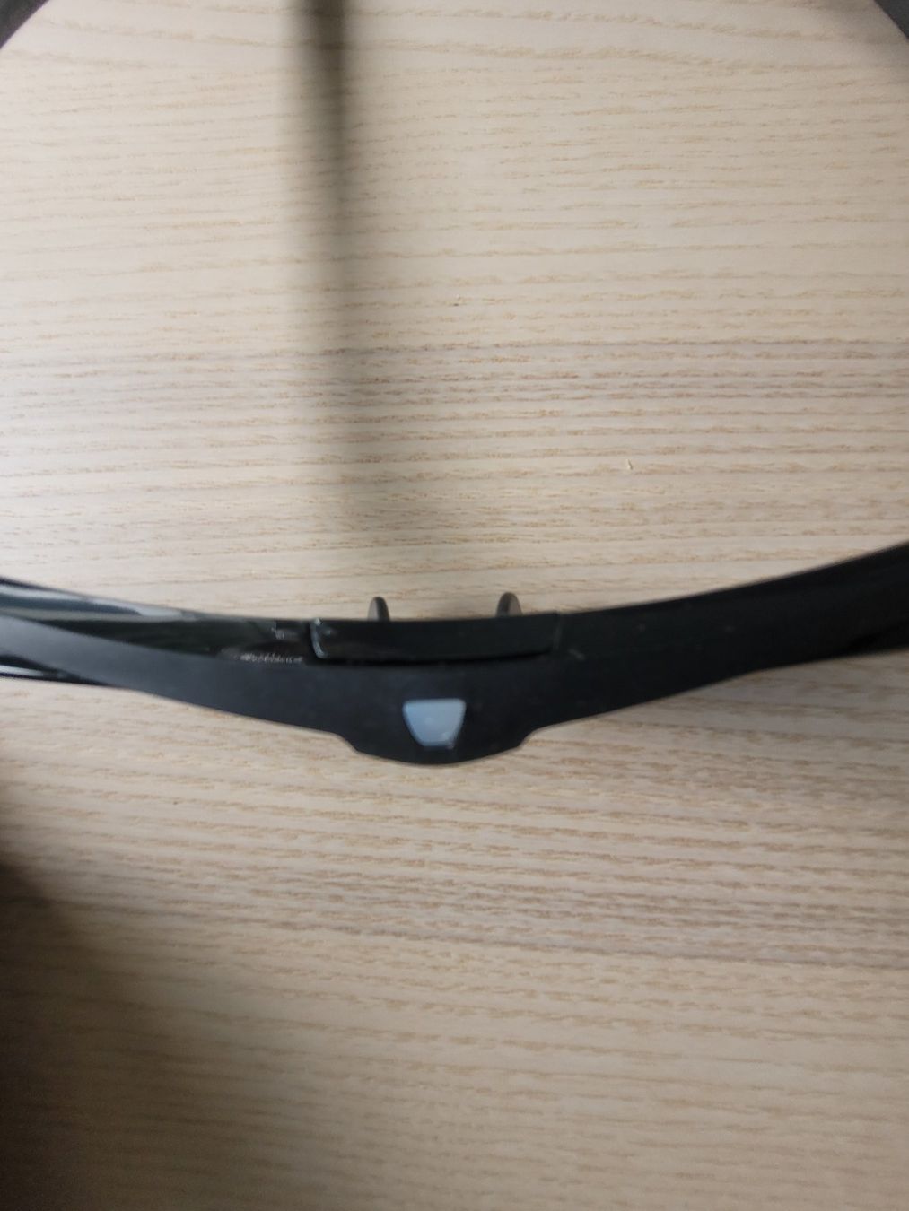 Sony Home Cinema: Sony TDG-BT400A Active 3D Glasses - Like New Condition! – Nuovo e nell'imballaggio originale da Killwangen venduto da bmy_5rtt 3