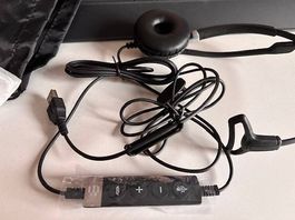 Sennheiser Kopfhörer