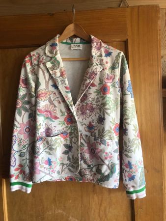 XOX Blazer Grösse 36