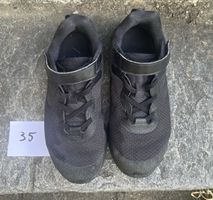 Nike Sneaker Grösse 35