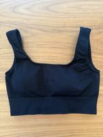 Brassière De Uria M