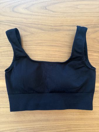 Brassière De Uria M