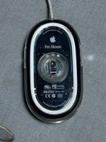 Apple Pro Mouse (M5769) - Sammlerstück