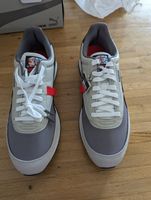 Puma Nintendo Future Rider NES Super Mario EUR 46